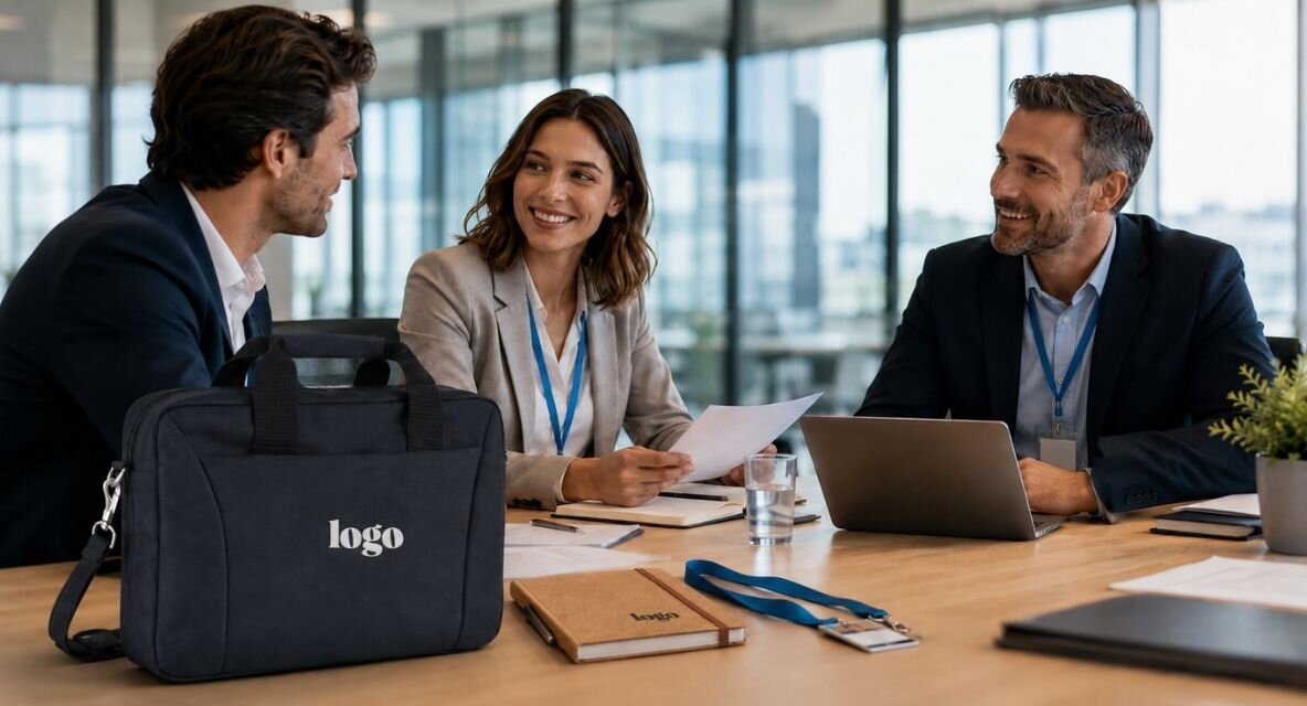Conseil & Gestion